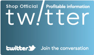 CLUB ZOO Profitable information twitter twitter Join the conversation